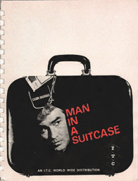 suitcasebig.gif